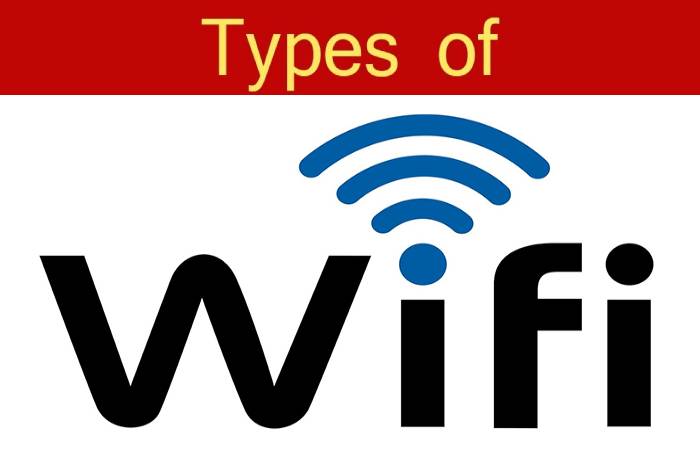 wi-fi