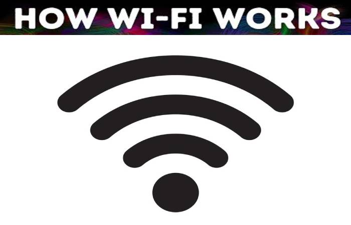 wi-fi