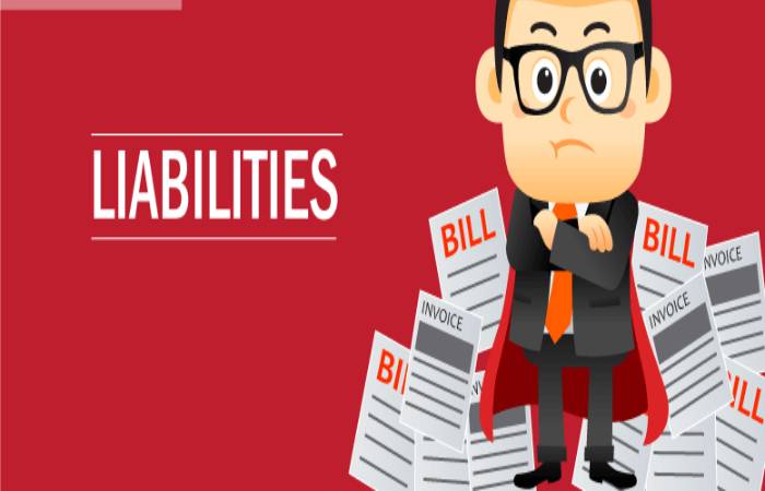 what-are-liabilities-examples-explained-and-more