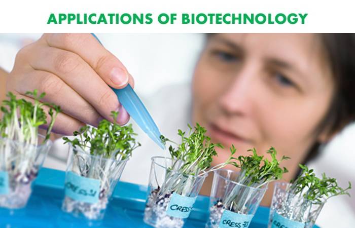 biotechnology