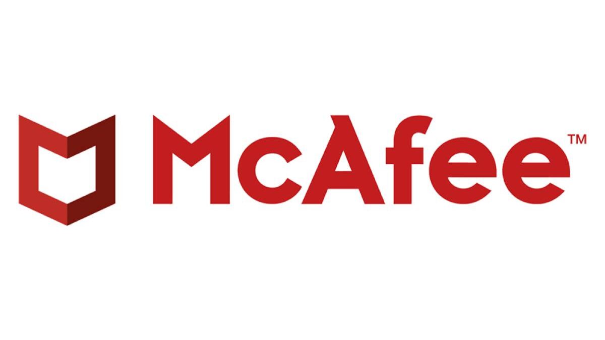 How to Disable or Uninstall McAfee on a PC or MAC Temporarily