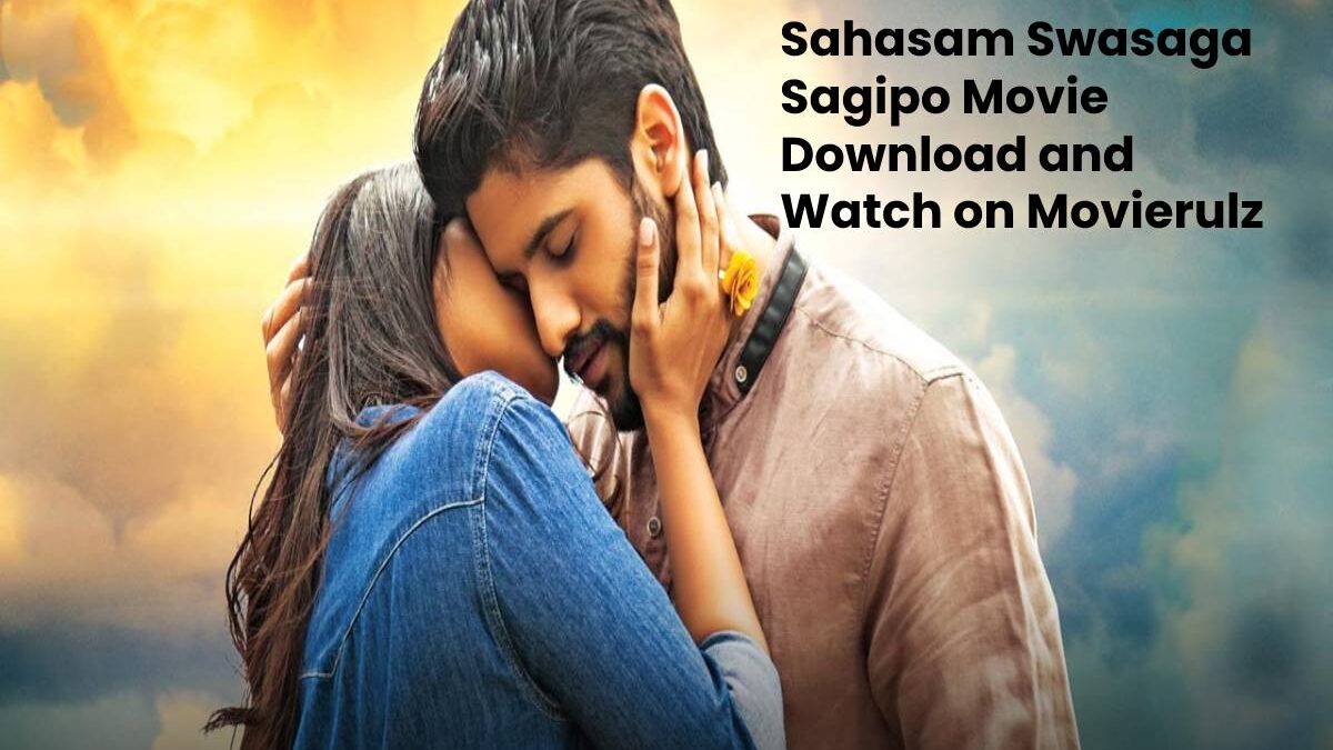 sahasam-swasaga-sagipo-movie-download-and-watch-on-movierulz