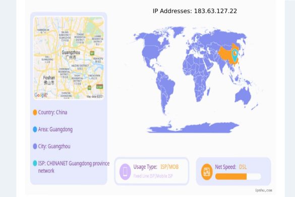 IP Addresses_ 183.63.127.22