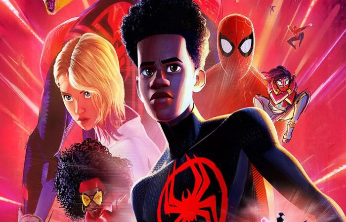 Spider-Man_ Across The Spider-Verse