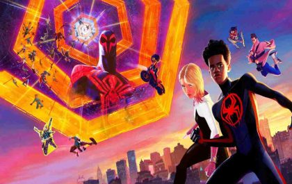 Spider-Man_ Across The Spider-Verse