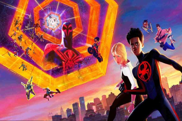 Spider-Man_ Across The Spider-Verse