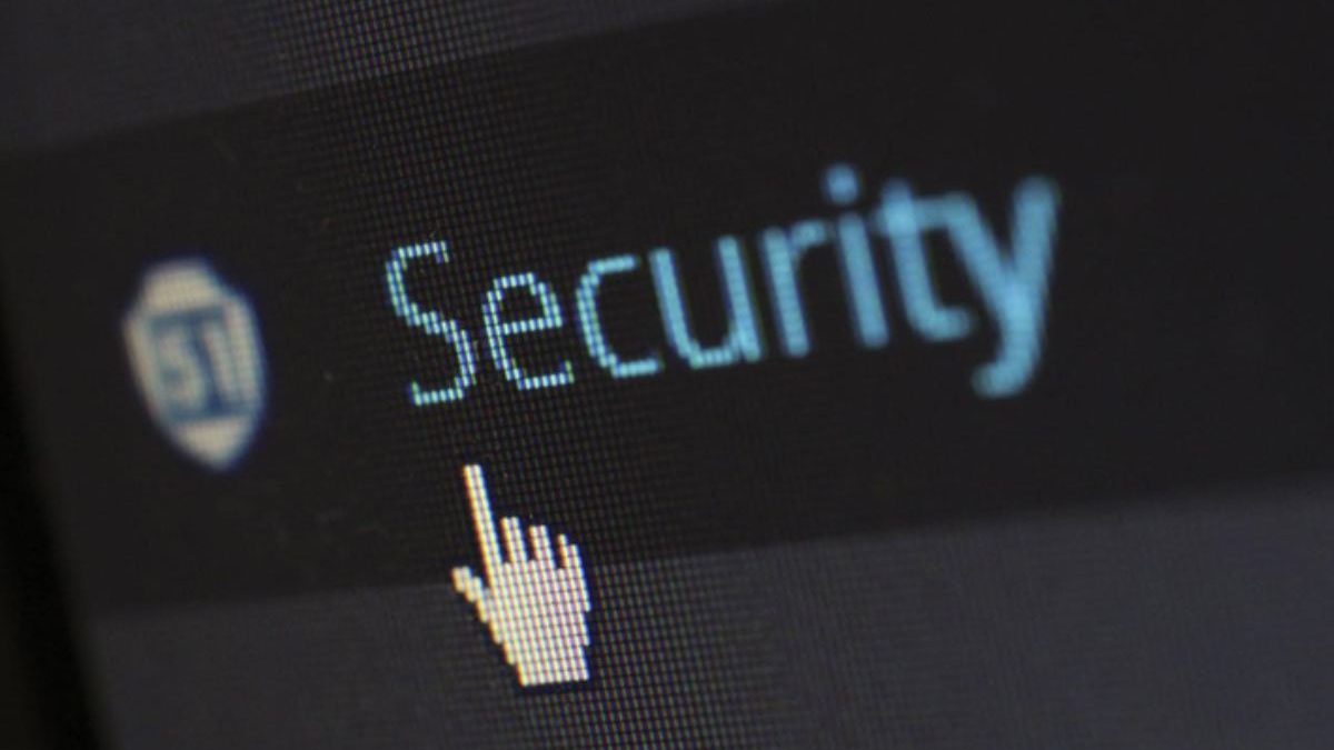 Why Digital Security Needs to Keep Evolving