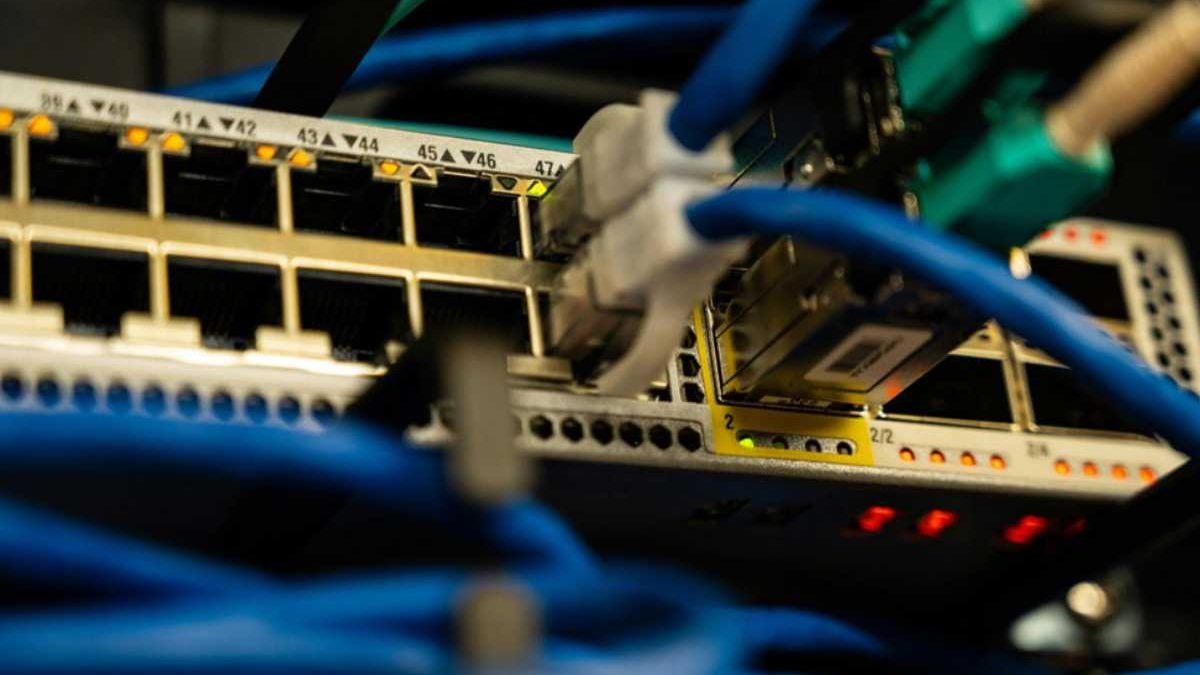 How to Evaluate the Reliability of a Used Server